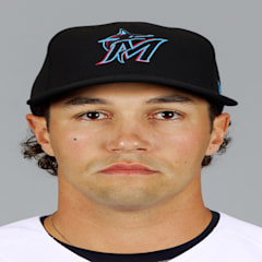 Tyler Phillips headshot