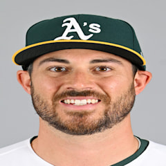 Geoff Hartlieb headshot