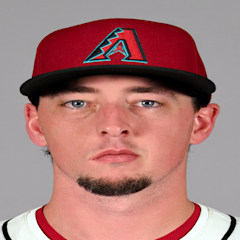 Taylor Clarke headshot