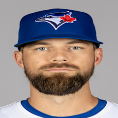 Nathan Lukes headshot