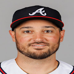 Danny Young headshot