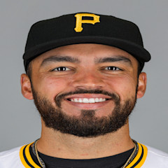 Justin Lawrence headshot