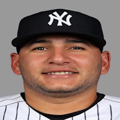 Kervin Castro headshot