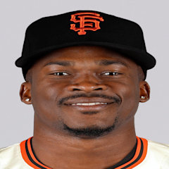 Reiver Sanmartin headshot