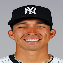 Oswaldo Cabrera headshot