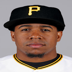 Enmanuel Valdez headshot