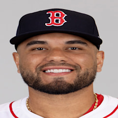 Carlos Narváez headshot