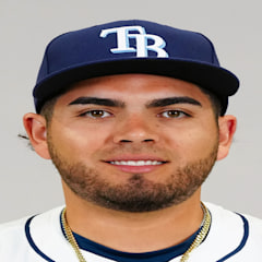 Jonathan Aranda headshot