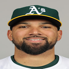 Carlos Cortes headshot