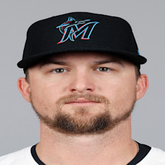 Braxton Garrett headshot