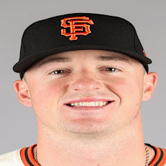 Tyler Fitzgerald headshot