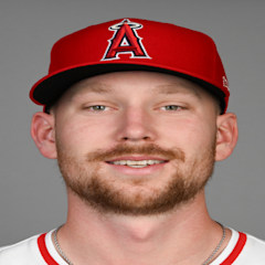 Ryan Zeferjahn headshot