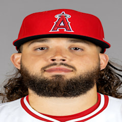 Alek Manoah headshot