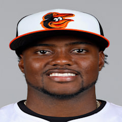 George Soriano headshot