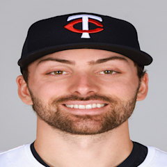 Edouard Julien headshot