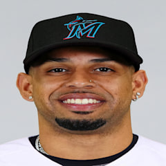 Christopher Morel headshot