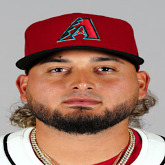 Juan Morillo headshot