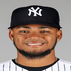 Camilo Doval headshot