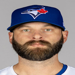 Tommy Nance headshot