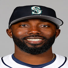 Randy Arozarena headshot