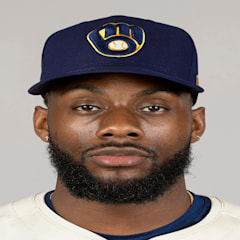 Akil Baddoo headshot