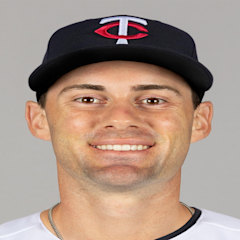 Ryan Kreidler headshot