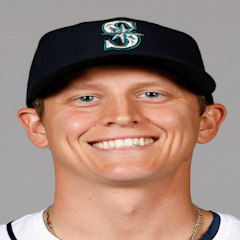 Casey Legumina headshot