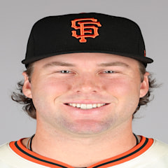 Erik Miller headshot