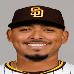 Jeremiah Estrada headshot