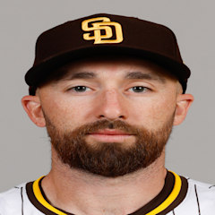 Mason McCoy headshot