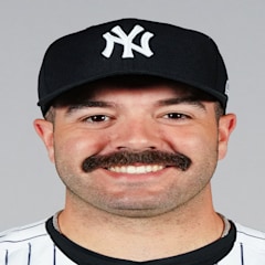 Austin Wells headshot