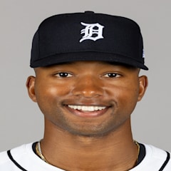 Justyn-Henry Malloy headshot