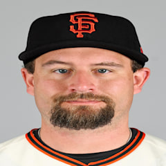 Joel Kuhnel headshot