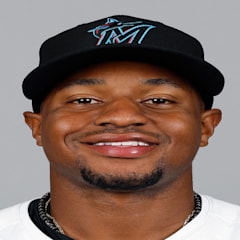 Xavier Edwards headshot