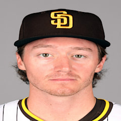 Bryce Johnson headshot