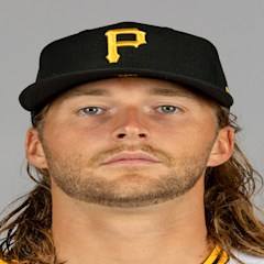 Carmen Mlodzinski headshot