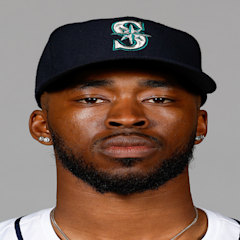 Samad Taylor headshot