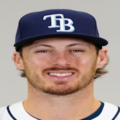 Mason Englert headshot