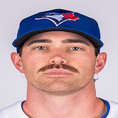 Shane Bieber headshot