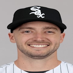 Chris Murphy headshot