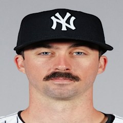 Braden Shewmake headshot