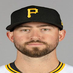 Jared Triolo headshot