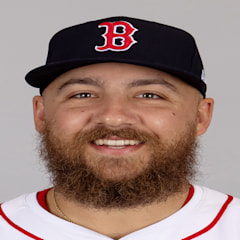 Greg Weissert headshot