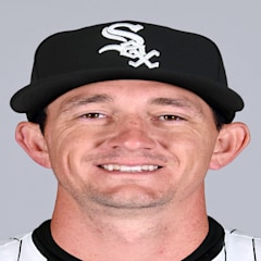 Austin Hays headshot