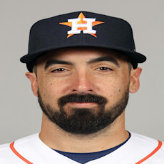 Jason Alexander headshot