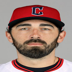 Colin Holderman headshot