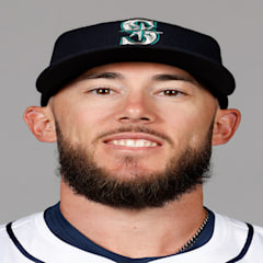 Miles Mastrobuoni headshot