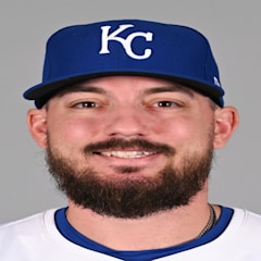 John Schreiber headshot