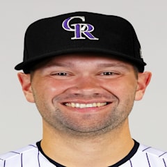 Garrett Acton headshot