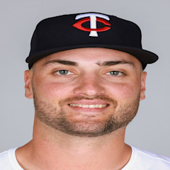 Matt Wallner headshot